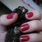 opi 020.jpg